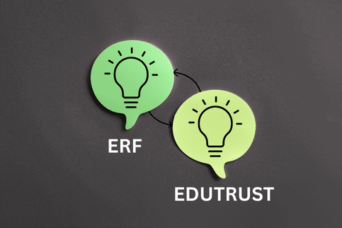 EduValue Singapore - Experienced ERF and EduTrust consultant for PEIs and education services in Singapore.